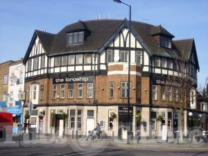 Picture of Lordship Tavern
