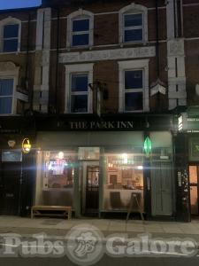 Picture of The Park Inn