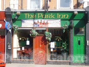 Picture of The Park Inn