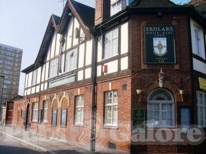 Picture of Skolars