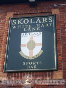 Picture of Skolars