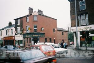 Picture of Hennigan's