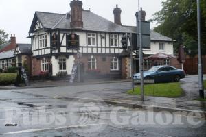Picture of Toby Carvery Ainsworth