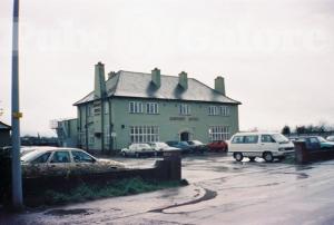 Picture of Airport Hotel