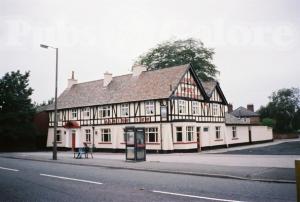 Picture of The Albion Inn