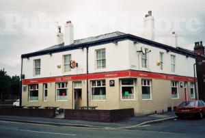 Picture of The Angel Inn