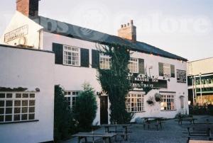 Picture of The Waterside