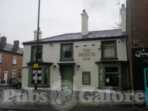 Picture of Beech Inn