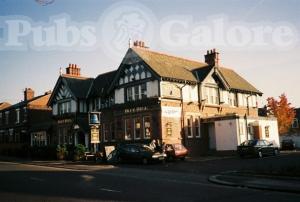Picture of The Blue Bell