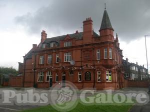 Picture of Blue Bell Hotel