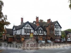 Picture of Bridgewater Hotel