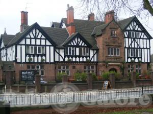 Picture of Bridgewater Hotel