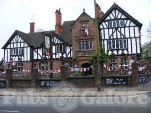 Picture of Bridgewater Hotel