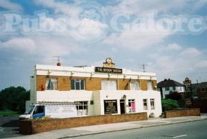 Picture of Brook Tavern