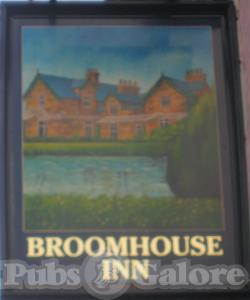 Picture of Broomhouse Inn