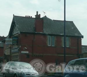 Picture of Broomhouse Inn