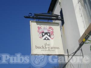 Picture of The Buckley Arms