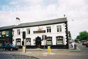 Picture of Church Inn
