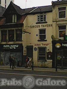 Picture of Circus Tavern