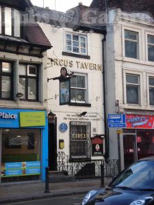 Picture of Circus Tavern