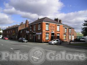 Picture of The Cloggers Arms