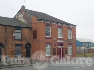 Picture of The Cloggers Arms