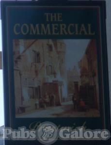 Picture of Commercial Inn