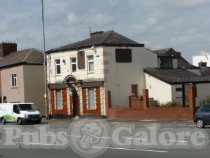 Picture of Copenhagen Tavern