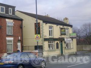 Picture of The Cottage Inn