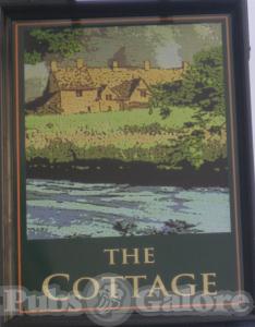 Picture of The Cottage Inn