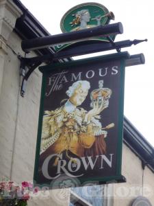 Picture of Crown Inn