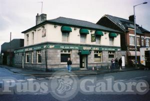 Picture of Derby Arms