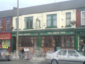 Picture of The Blind Pig