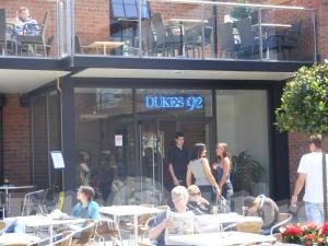 Picture of Dukes 92