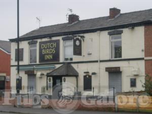 Picture of Dutch Birds Inn