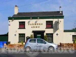 Picture of Farmers Arms
