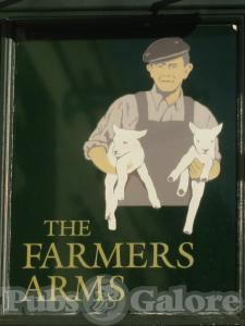 Picture of Farmers Arms