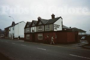 Picture of The Farmers Arms