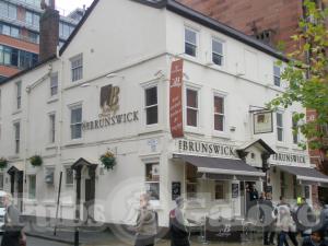 Picture of The Brunswick
