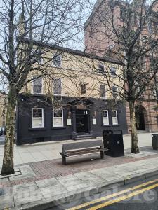 Picture of The Brunswick