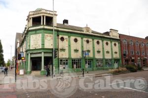 Picture of The Grosvenor