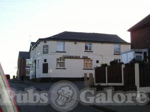 Picture of Friendship Inn