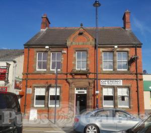 Picture of Gardeners Arms