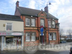 Picture of Gardeners Arms