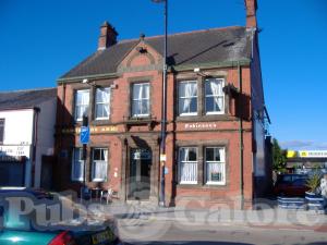 Picture of Gardeners Arms
