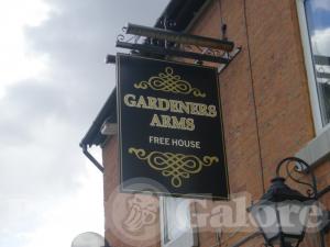 Picture of Gardeners Arms