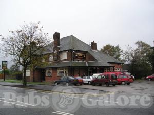 Picture of Gardeners Arms