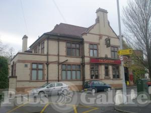 Picture of The Gateway (JD Wetherspoon)
