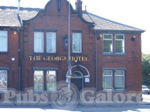 Picture of The George