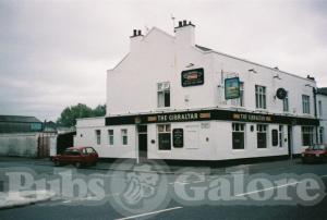 Picture of The Kippax